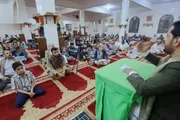 اخبار اليمن الان الحدث اليوم عاجل صحيفة الثورة صنعاء