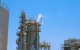 عدن تايم اخبار اليمن الان بالفيديو رمضان البريقة المصافي تقليد اخبار اليمن الان الحدث اليوم عاجل عدن تايم