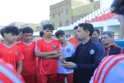 اخبار اليمن الان الحدث اليوم عاجل عدن تايم