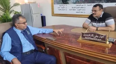اخبار اليمن الان السلطة المحلية بالمنصورة إشارات المديرية اخبار اليمن الان الحدث اليوم عاجل