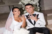 صدى الساحل اخبار اليمن الان الانتظار رونالدو وجورجينا رودريغيز زواجهما اخبار اليمن الان الحدث اليوم عاجل صدى الساحل
