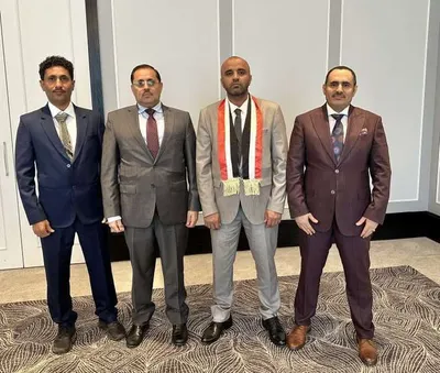 اخبار اليمن الان الحدث اليوم عاجل 