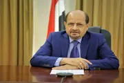 أحداث العالم اخبار اليمن الان الزنداني السعودي للكهرباء التنفيذ المستدامة اخبار اليمن الان الحدث اليوم عاجل أحداث العالم