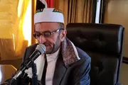 صحيفة الثورة صنعاء اخبار اليمن الان اللجنة العليا للانتخابات عبدالله السالمي اخبار اليمن الان الحدث اليوم عاجل صحيفة الثورة صنعاء
