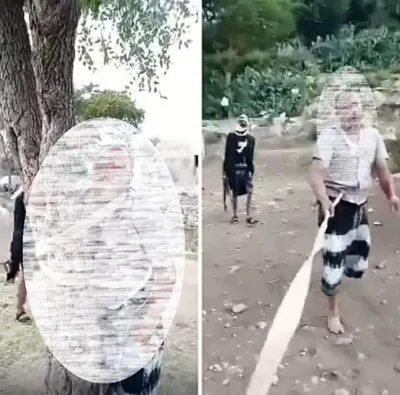 اخبار اليمن الان تعذيب مواطن بطريقة والاعتداء الدماء اخبار اليمن الان الحدث اليوم عاجل