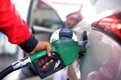 اخبار اليمن الان انخفاض أسعار البنزين لـ للجالون اخبار اليمن الان الحدث اليوم عاجل