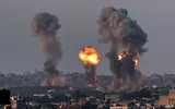 وكالة الصحافة اليمنية اخبار اليمن الان الخارجية الكوبي الاحتلال الإسرائيلي التطهير اخبار اليمن الان الحدث اليوم عاجل وكالة الصحافة اليمنية