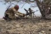 عدن نيوز اخبار اليمن الان الساحل الغربي الإرهابية والقوات المشتركة اخبار اليمن الان الحدث اليوم عاجل عدن نيوز