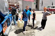 اخبار اليمن الان الحدث اليوم عاجل صحيفة الثورة صنعاء