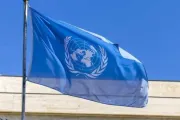 وكالة 2 ديسمبر اخبار اليمن الان الأمم المتحدة ملايين لمواجهة الغذاء اخبار اليمن الان الحدث اليوم عاجل وكالة 2 ديسمبر