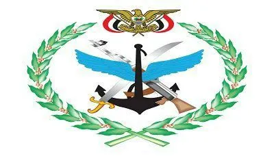 اخبار اليمن الان تحشيدات السعودية مشروعة الاعتداءات المتكررة اخبار اليمن الان الحدث اليوم عاجل