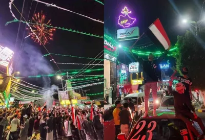 اخبار اليمن الان سعودية انهيار واستنفار الطاولة المليشيات اخبار اليمن الان الحدث اليوم عاجل