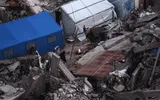 عدن تايم اخبار اليمن الان الإعلام العبري محتملة ومخاوف انهيار اخبار اليمن الان الحدث اليوم عاجل عدن تايم