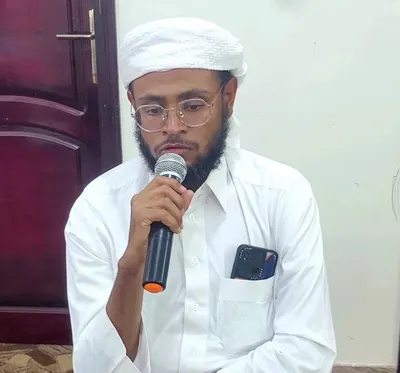 اخبار اليمن الان تنفيذية انتقالي مسابقة الرئيس الزبيدي اخبار اليمن الان الحدث اليوم عاجل