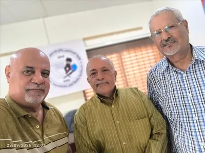 اخبار اليمن الان مشروع كتاب مرتقب للسفير عبدالرب اخبار اليمن الان الحدث اليوم عاجل