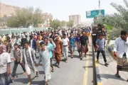 وكالة الصحافة اليمنية اخبار اليمن الان الجياع السعودية والامارات الخدمات والتجويع اخبار اليمن الان الحدث اليوم عاجل وكالة الصحافة اليمنية