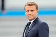 اخبار اليمن الان الحدث اليوم عاجل عرب تايم