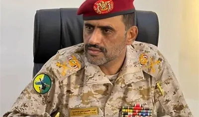 اخبار اليمن الان اشتباكات مسلحة الغيضة أفراد بالمخدرات  اخبار اليمن الان الحدث اليوم عاجل