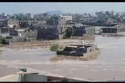 اخبار اليمن الان الحدث اليوم عاجل كريتر إسكاي