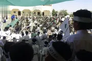 صحيفة الثورة صنعاء اخبار اليمن الان ختامي لأنشطة الدورات الصيفية حشيش اخبار اليمن الان الحدث اليوم عاجل صحيفة الثورة صنعاء