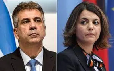 اخبار اليمن الان ليبيا تنتفض التطبيع فلتكن تضامن اخبار اليمن الان الحدث اليوم عاجل