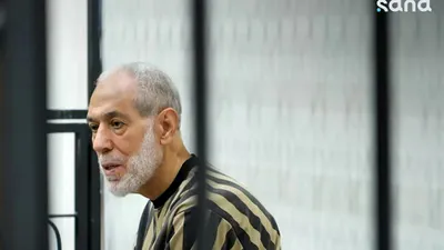 اخبار اليمن الان سوريا المؤبد للمفتي الاقتتال الطائفي اخبار اليمن الان الحدث اليوم عاجل