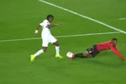 عرب تايم اخبار اليمن الان الزمالك المتوقع لمواجهة العاصمة الأفريقية اخبار اليمن الان الحدث اليوم عاجل عرب تايم