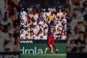 عدن نيوز اخبار اليمن الان برشلونة فالنسيا بخماسية الأهداف الميستايا اخبار اليمن الان الحدث اليوم عاجل عدن نيوز