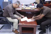 عرب تايم اخبار اليمن الان مشروعي وترميم المجمع بالمعلا التنفيذ اخبار اليمن الان الحدث اليوم عاجل عرب تايم