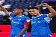 عدن تايم اخبار اليمن الان لدغة ثنائية الفتح وتعيد الهلال اخبار اليمن الان الحدث اليوم عاجل عدن تايم