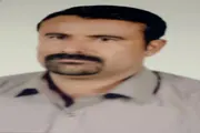عدن تايم اخبار اليمن الان وقيادات وأمنية وعسكرية الأستاذ الأحمدي اخبار اليمن الان الحدث اليوم عاجل عدن تايم