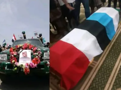 اخبار اليمن الان الخوخة القائد الوطني التهامي عبدالرحمن اخبار اليمن الان الحدث اليوم عاجل