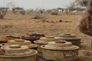 وكالة 2 ديسمبر اخبار اليمن الان الهندسة العسكرية بالمنطقة الخامسة مديرية اخبار اليمن الان الحدث اليوم عاجل وكالة 2 ديسمبر