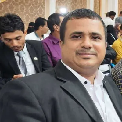 اخبار اليمن الان الطويل للعسكر سطوتهم القرارات الإدارية اخبار اليمن الان الحدث اليوم عاجل