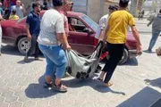 اخبار اليمن الان الحدث اليوم عاجل صحيفة الثورة صنعاء