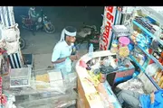 كريتر إسكاي اخبار اليمن الان جريمة التربة مليشيا الحوثي تفاصيل اخبار اليمن الان الحدث اليوم عاجل كريتر إسكاي