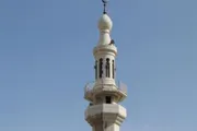 صحيفة الثورة صنعاء اخبار اليمن الان مصادقة إسرائيلية مشروع قانون الأذان اخبار اليمن الان الحدث اليوم عاجل صحيفة الثورة صنعاء