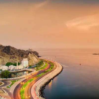 اخبار اليمن الان سماء صافية حالة الطقس الجمعة اخبار اليمن الان الحدث اليوم عاجل