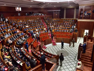 اخبار اليمن الان كوريين جنوبيين انفجار بالمنطقة منزوعة اخبار اليمن الان الحدث اليوم عاجل