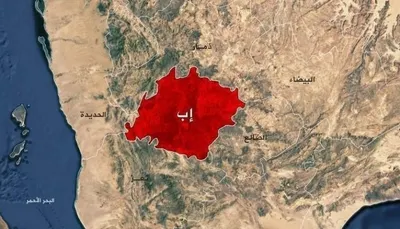 اخبار اليمن الان سعودي شبكة الاتصالات بمديرية السياني اخبار اليمن الان الحدث اليوم عاجل
