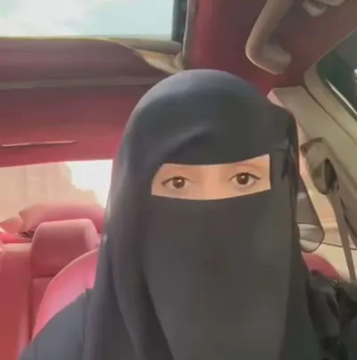 اخبار اليمن الان طالبوا أسرتها للإفراج اختطاف محامية اخبار اليمن الان الحدث اليوم عاجل