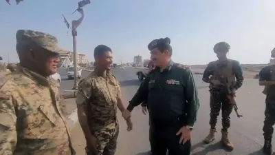 اخبار اليمن الان الداخلية النقاط الأمنية الأضحى المبارك اخبار اليمن الان الحدث اليوم عاجل