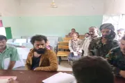 اخبار اليمن الان الحدث اليوم عاجل عدن تايم