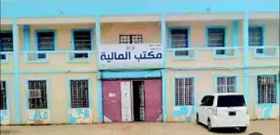 اخبار اليمن الان المالية بشبوة تعزيزات المحافظة المركزي اخبار اليمن الان الحدث اليوم عاجل