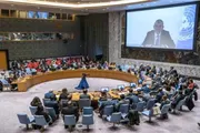 اخبار اليمن الان الحدث اليوم عاجل أحداث العالم