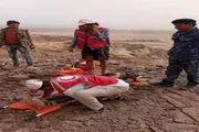عدن تايم اخبار اليمن الان نجاح عملية إنقاذ عالقين الجبال اخبار اليمن الان الحدث اليوم عاجل عدن تايم