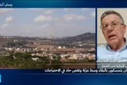 فرانس 24 اخبار اليمن الان بلدية لبنان البلدة معزولة العالم اخبار اليمن الان الحدث اليوم عاجل فرانس 24
