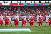 اخبار اليمن الان الحدث اليوم عاجل عدن تايم