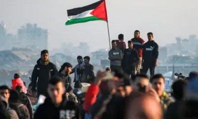 اخبار اليمن الان اتفاق والمبعوث الأمريكي بضمانة تفاصيله اخبار اليمن الان الحدث اليوم عاجل