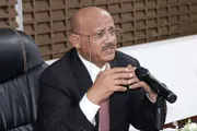 اخبار اليمن الان الحدث اليوم عاجل كريتر إسكاي